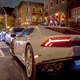 Image for article titled Here Are The Amazing Cars That Came To The Jalopnik Film Festival
